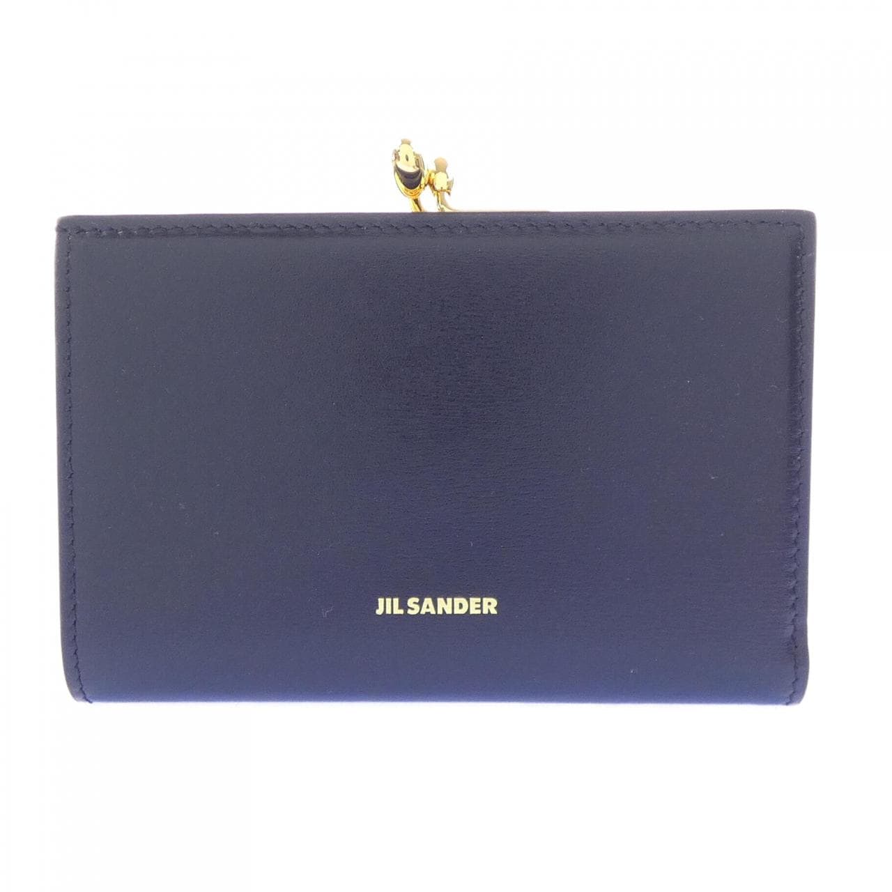 ジルサンダー JIL SANDER GOJI パース J07UI0015 WALLET