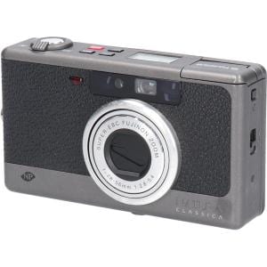 ＮＡＴＵＲＡ　ＣＬＡＳＳＩＣＡ