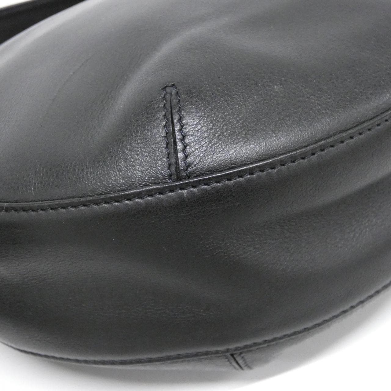 カルティエ TRINITY ショルダーバッグ