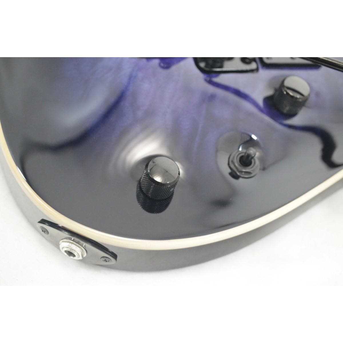 Ｅ－ＩＩ　ＨＯＲＩＺＯＮ　ＦＲ　ＱＭ