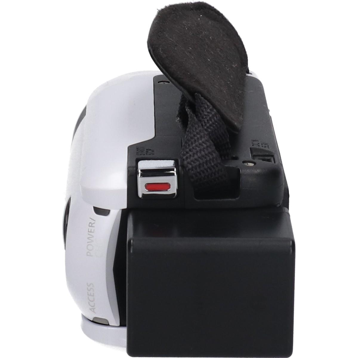 ＩＶＩＳ　ＨＦ　Ｒ８００