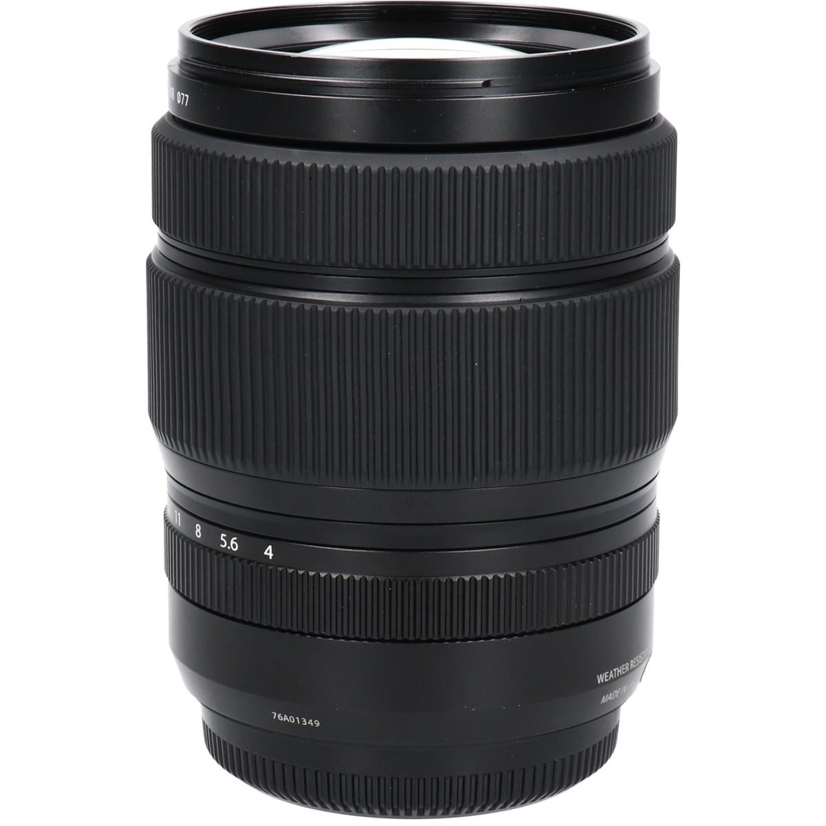 ＧＦ３２－６４ｍｍ　Ｆ４Ｒ　ＬＭ　ＷＲ