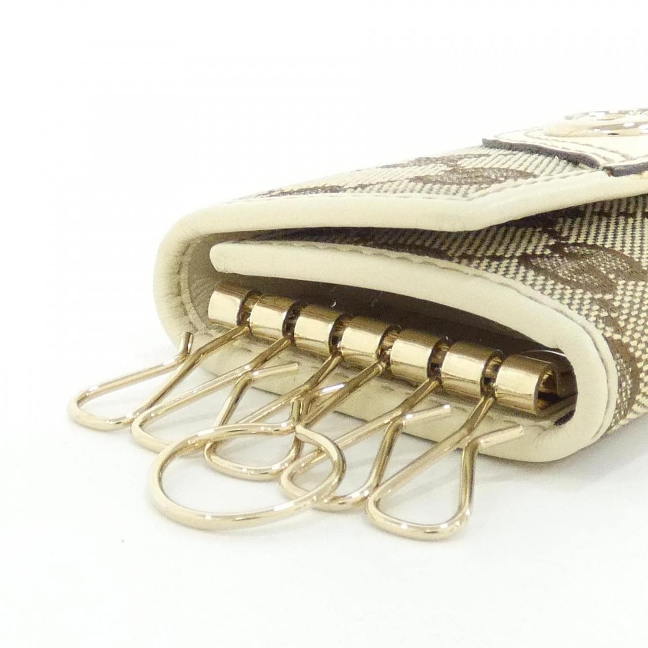 グッチ 181599 キーケース