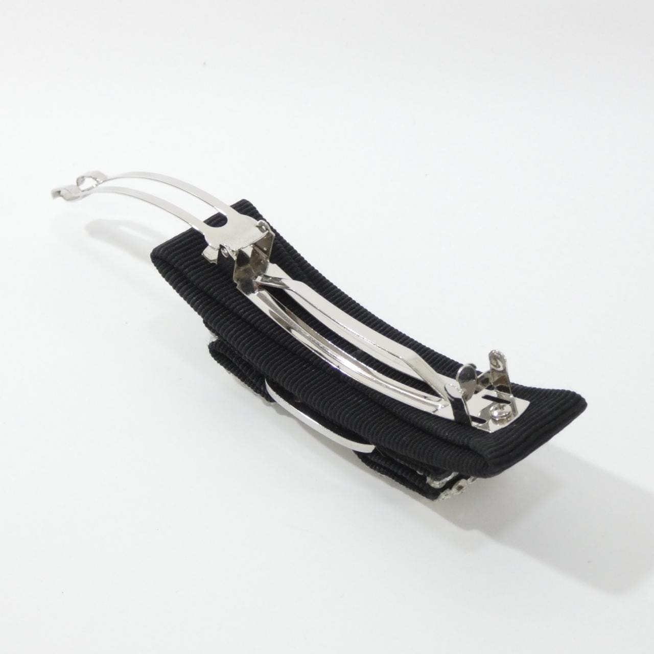 サルヴァトーレフェラガモ 34 2759 バレッタ