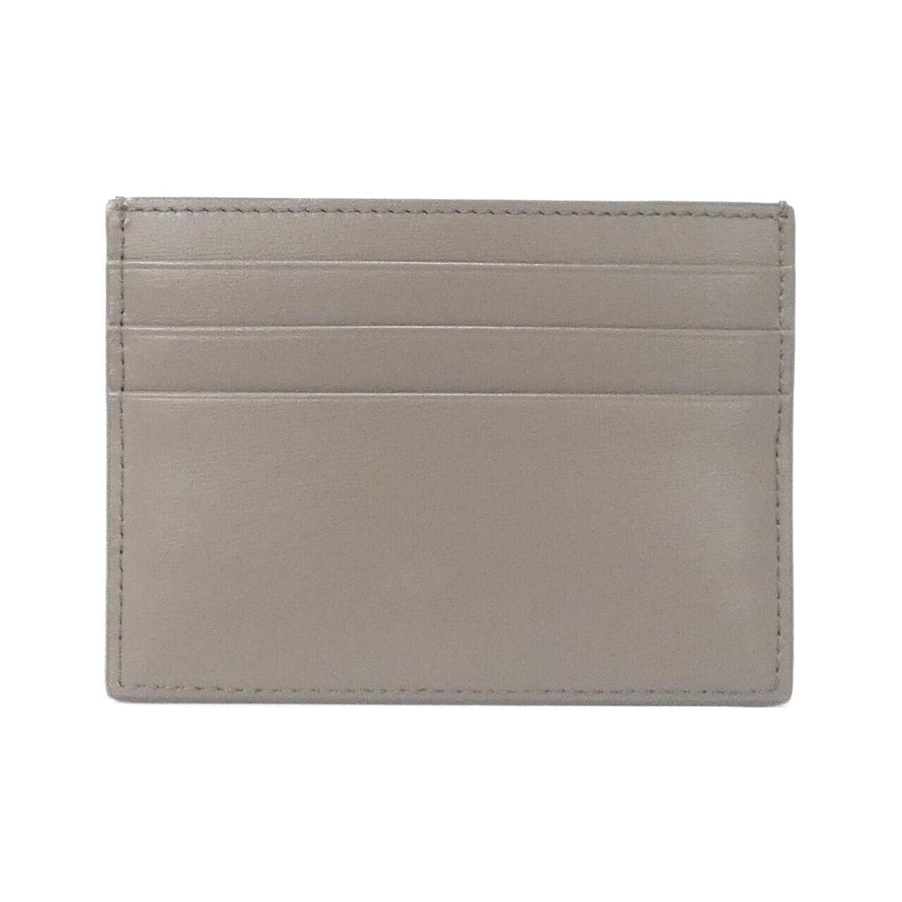 セリーヌ 10L833DPV カードケース