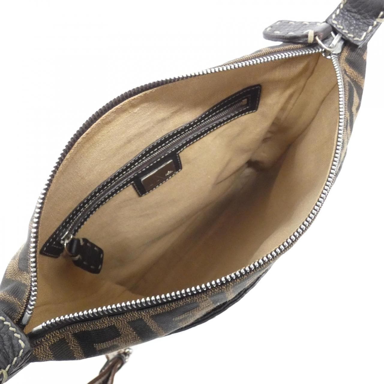 フェンディ SELLERIA 8BT109 JQ9 ショルダーバッグ