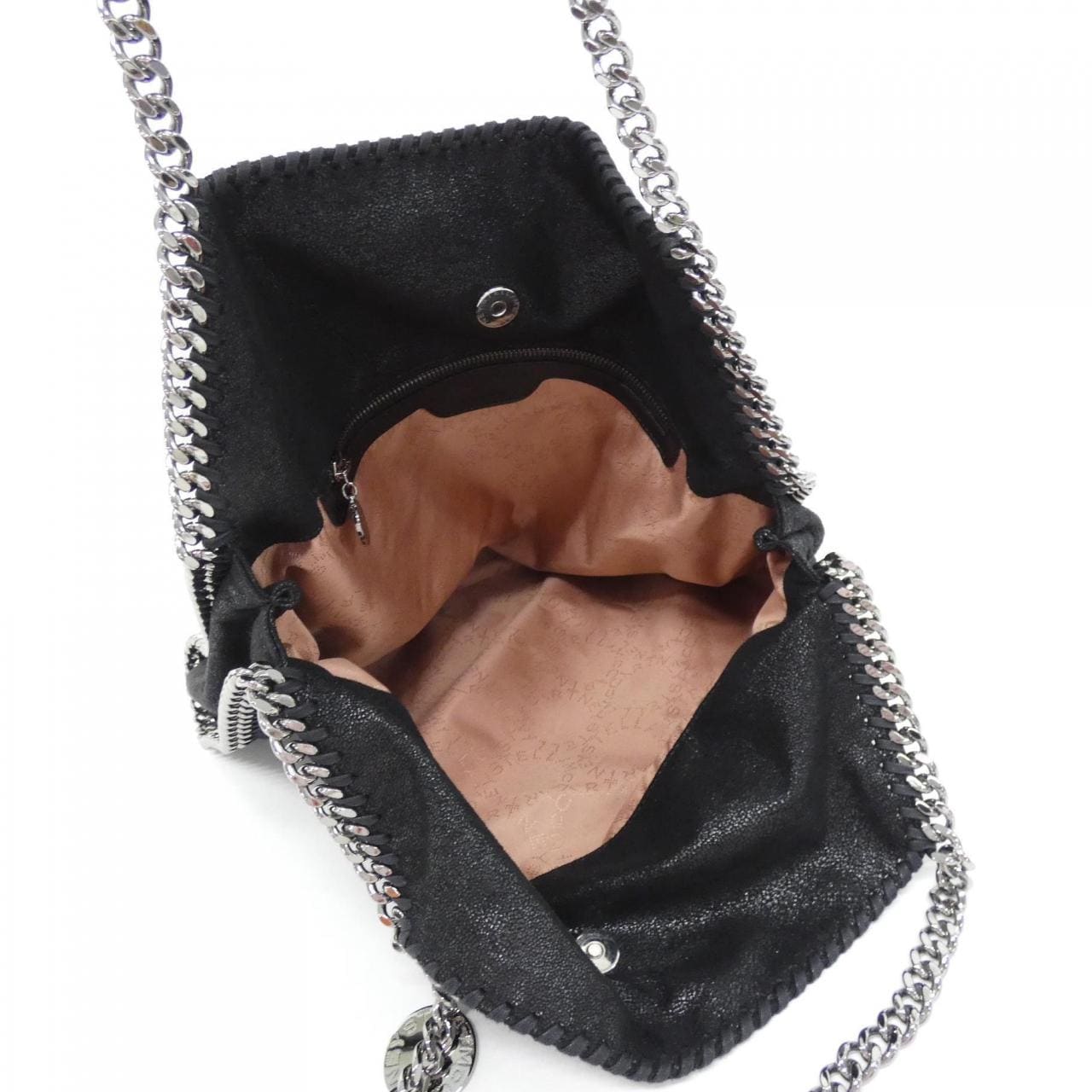 ステラマッカートニー ファラベラ 261063 W9132 バッグ