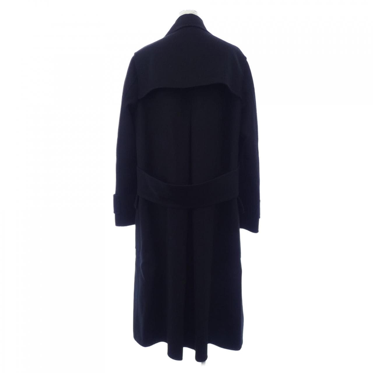 ヴァレンティノ VALENTINO コート