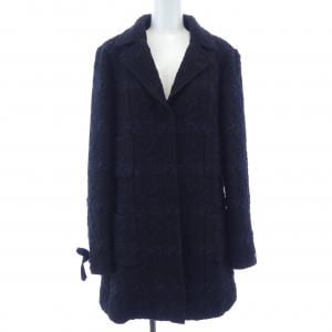 シャネル CHANEL P26886V17322 コート