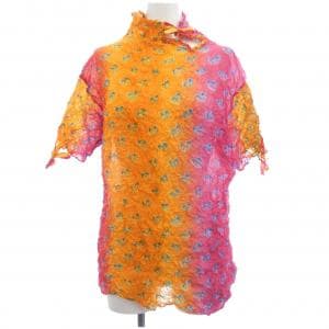 イッセイミヤケ ISSEY MIYAKE IF44FJ757 トップス