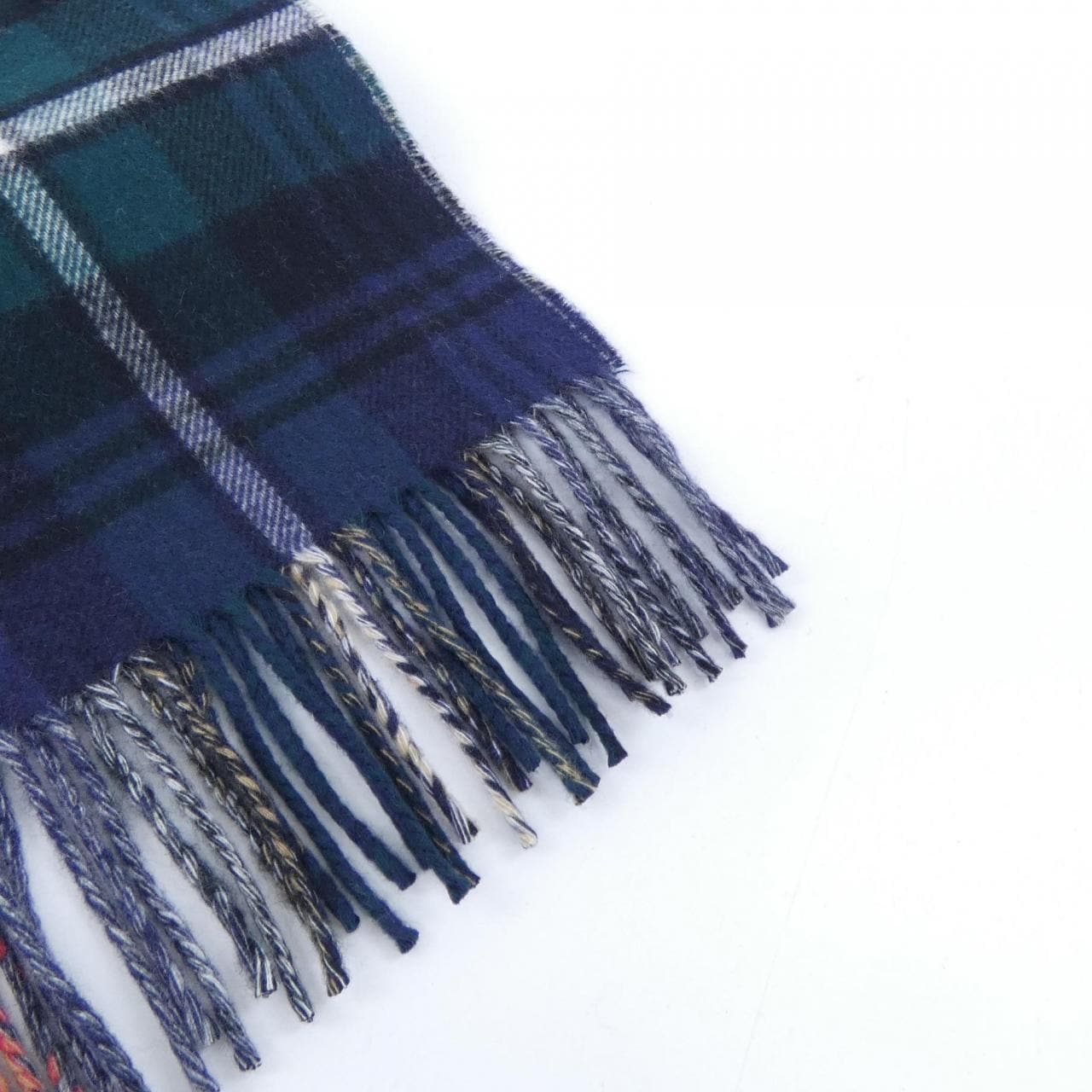 ジョンストンズ JOHNSTONS OF ELGIN WA001660 MUFFLER