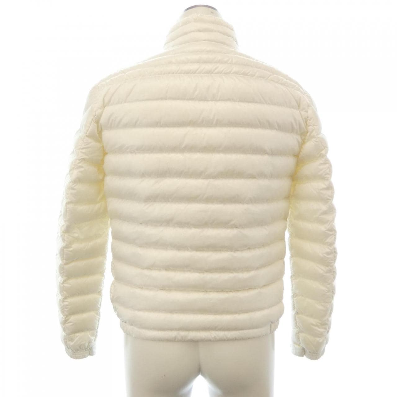 モンクレール MONCLER DANIEL ダウンジャケット