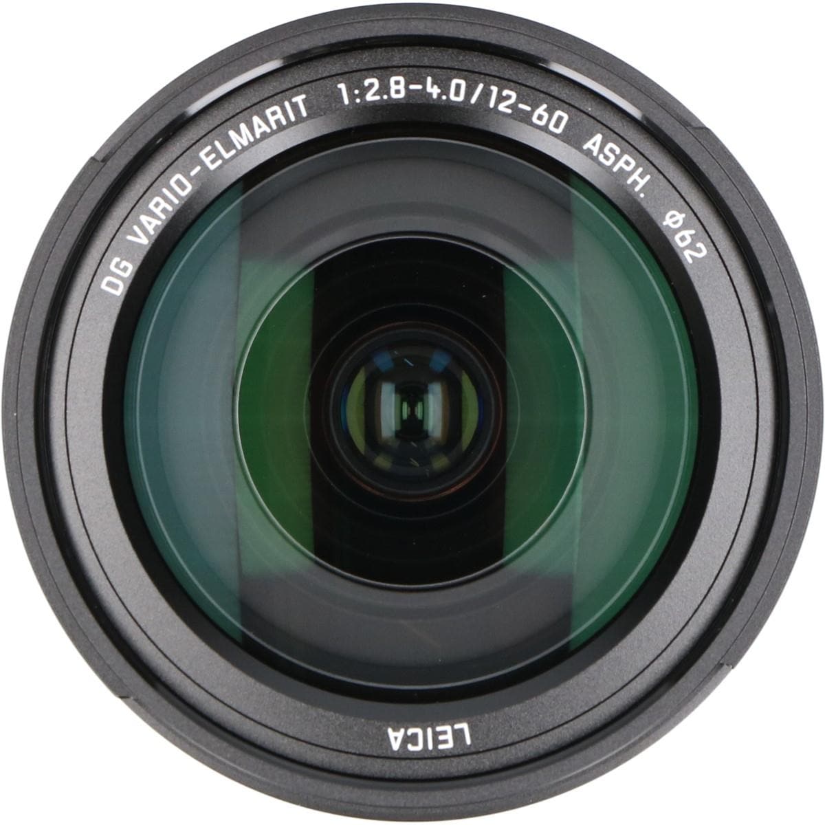 ＤＧ１２－６０ｍｍ　Ｆ２．８－４　Ｈ－ＥＳ１２０６０