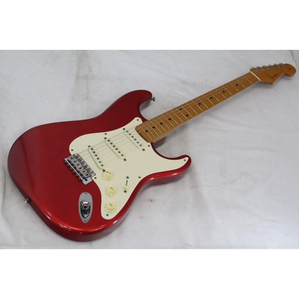 ＦＥＮＤＥＲ　ＪＡＰＡＮ　　ＳＴ５７－７０