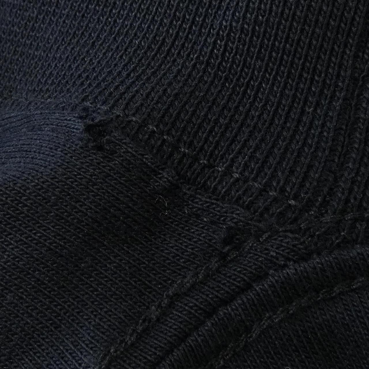 BALENCIAGA 720198 T恤