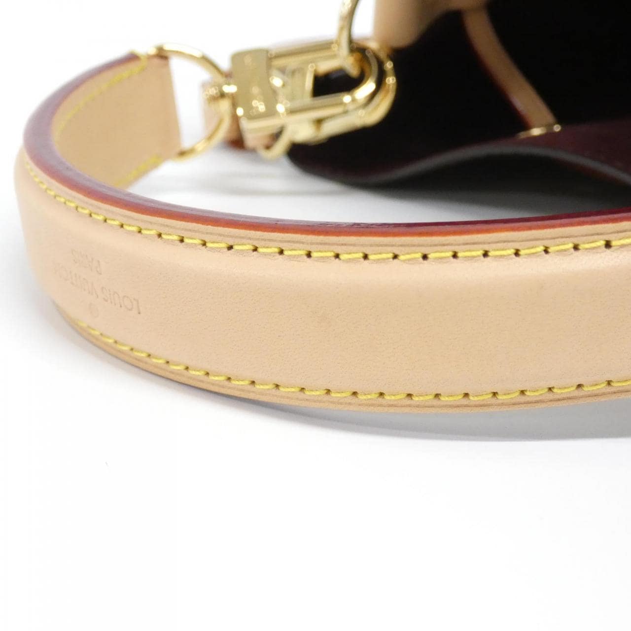 ルイヴィトン モノグラム ネオ ノエBB M46581 ショルダーバッグ