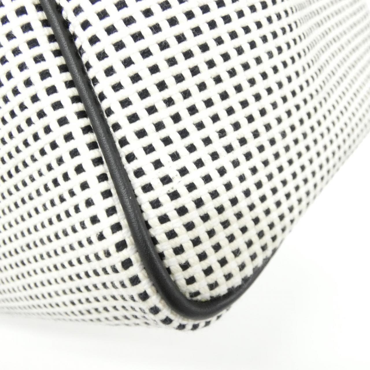 エルメス ヴィクトリア3 フール トゥ 35cm 084339CK ボストンバッグ