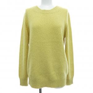 シャネル CHANEL P45624K05696 ニット