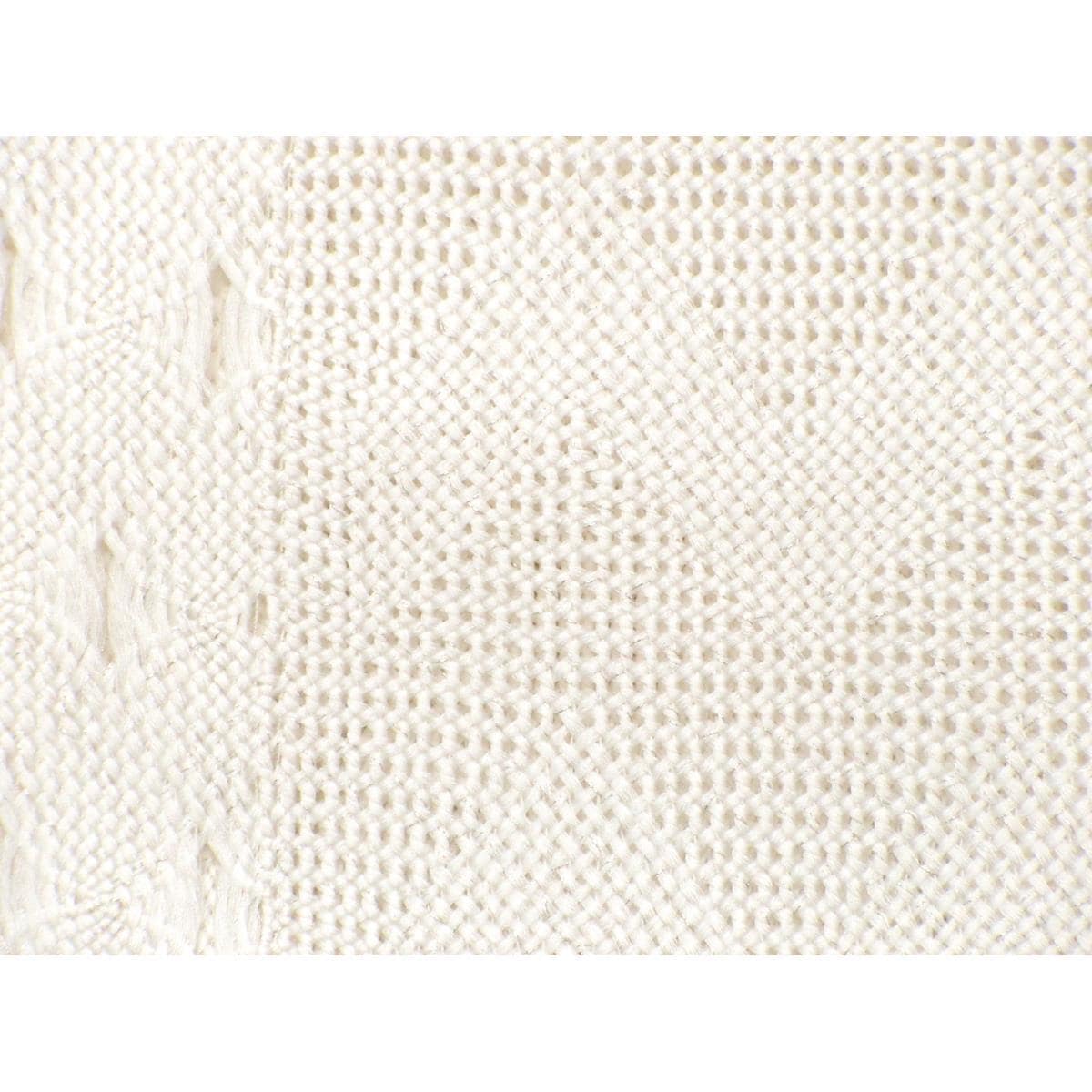 【新品】夏名古屋帯　京くみひも