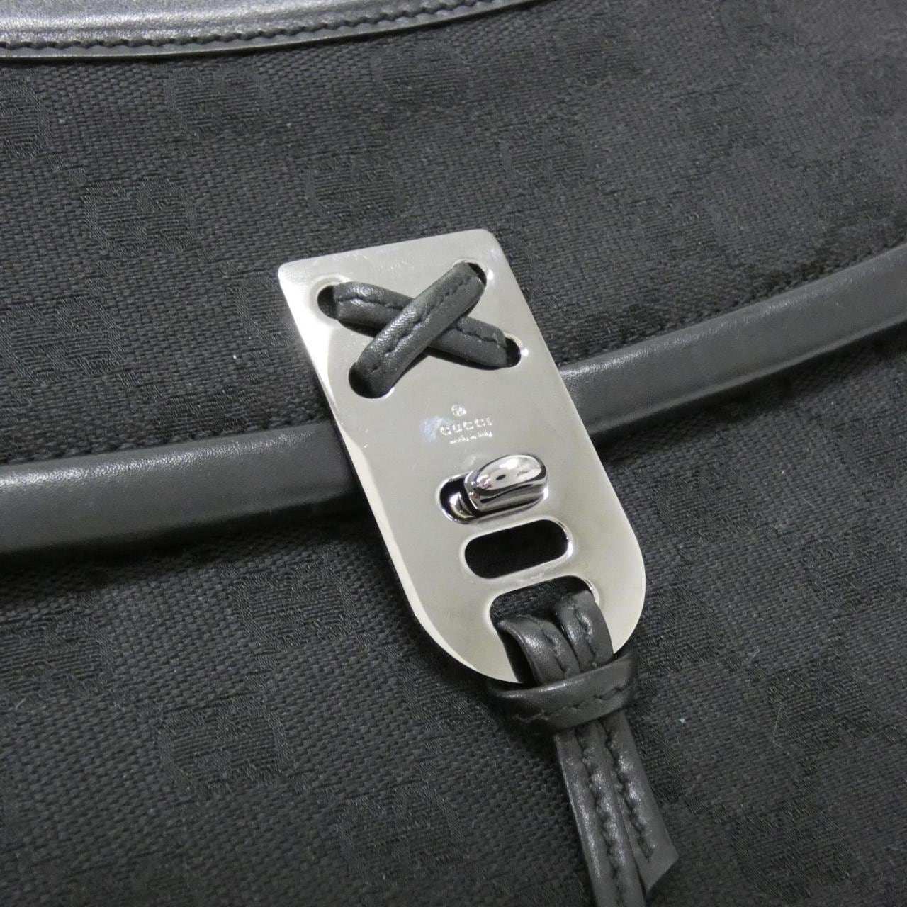 グッチ 109109 バッグ