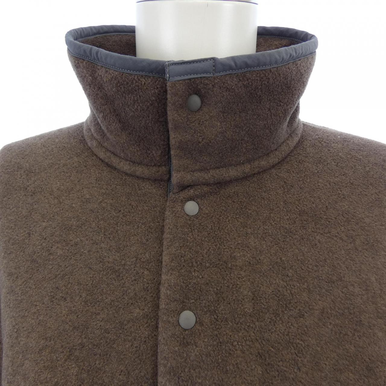 SEDAN ALL-PURPOSE トップス