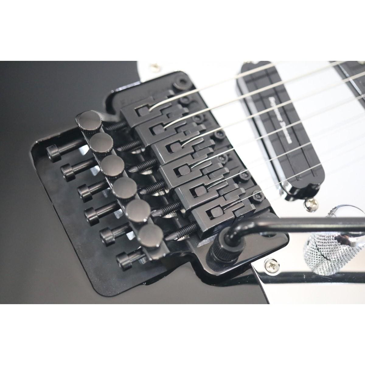 ＦＥＮＤＥＲ　　ＴＯＭ　ＭＯＲＥＬＬＯ　ＳＴＲＡＴＯＣＡＳＴＥＲ