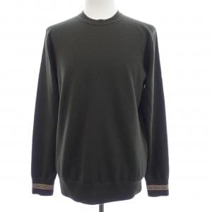 バーバリー BURBERRY 80443331 ニット