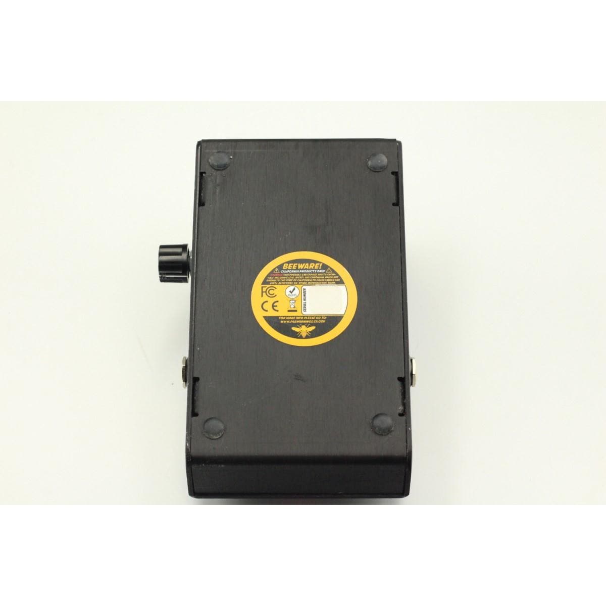 ＢＥＥＴＲＯＮＩＣＳ　ＳＷＡＲＭ