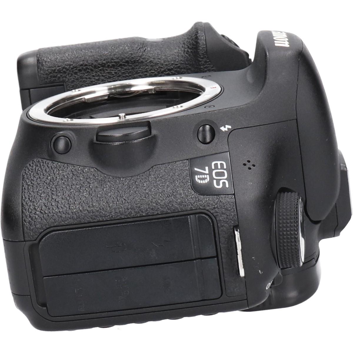 ＥＯＳ７Ｄ