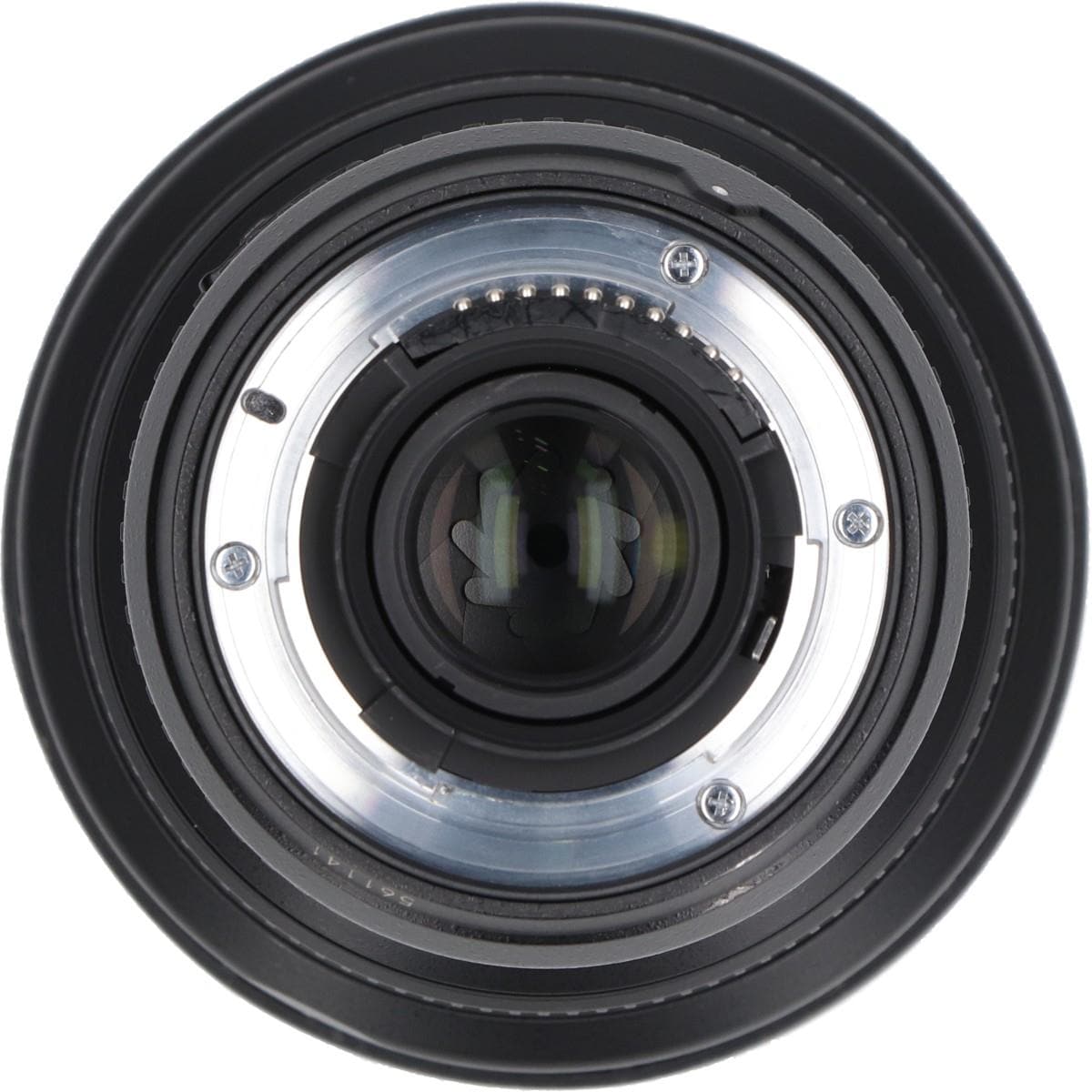 ＡＦ－Ｓ１４－２４ｍｍ　Ｆ２．８Ｇ　ＥＤ