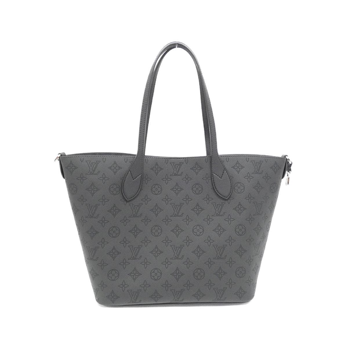 [Unused items] LOUIS VUITTON Mahina Blossom MM M21851 Bag