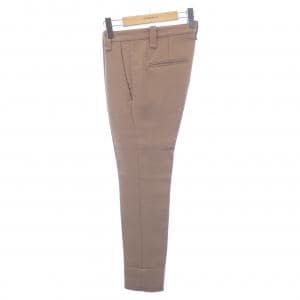 ブルネロクチネリ BRUNELLO CUCINELLI パンツ