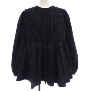 トゥモローランドコレクション TOMORROW LAND COLLEC チュニック
