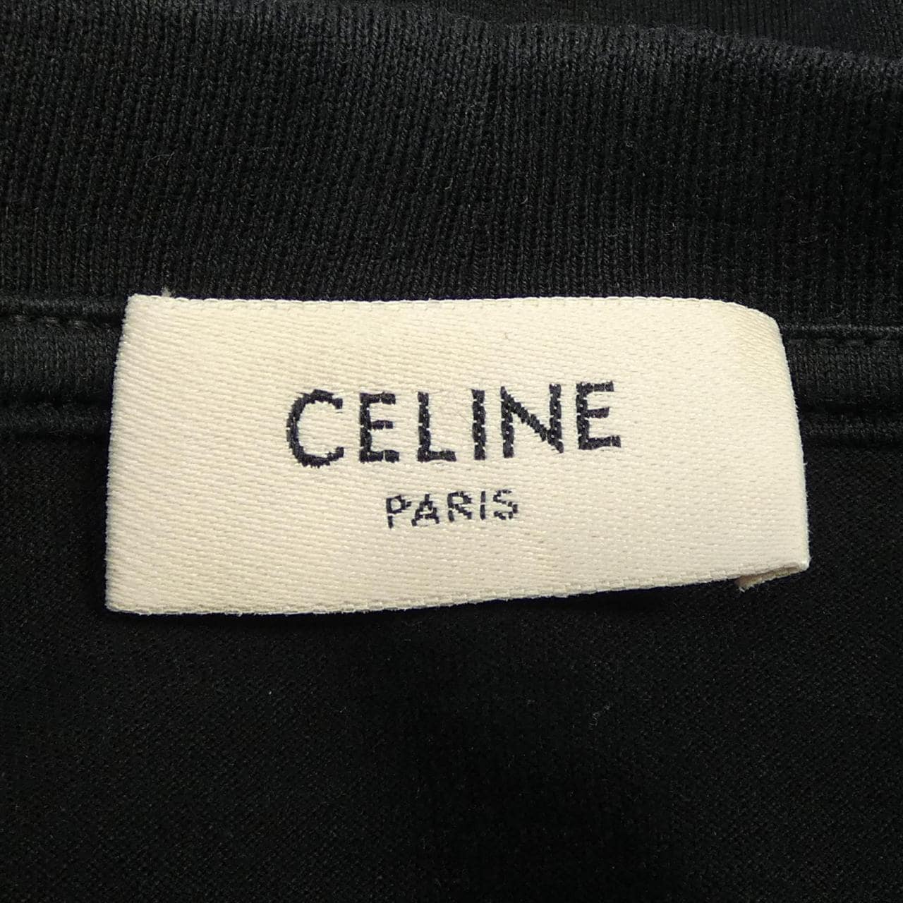 セリーヌ CELINE Tシャツ