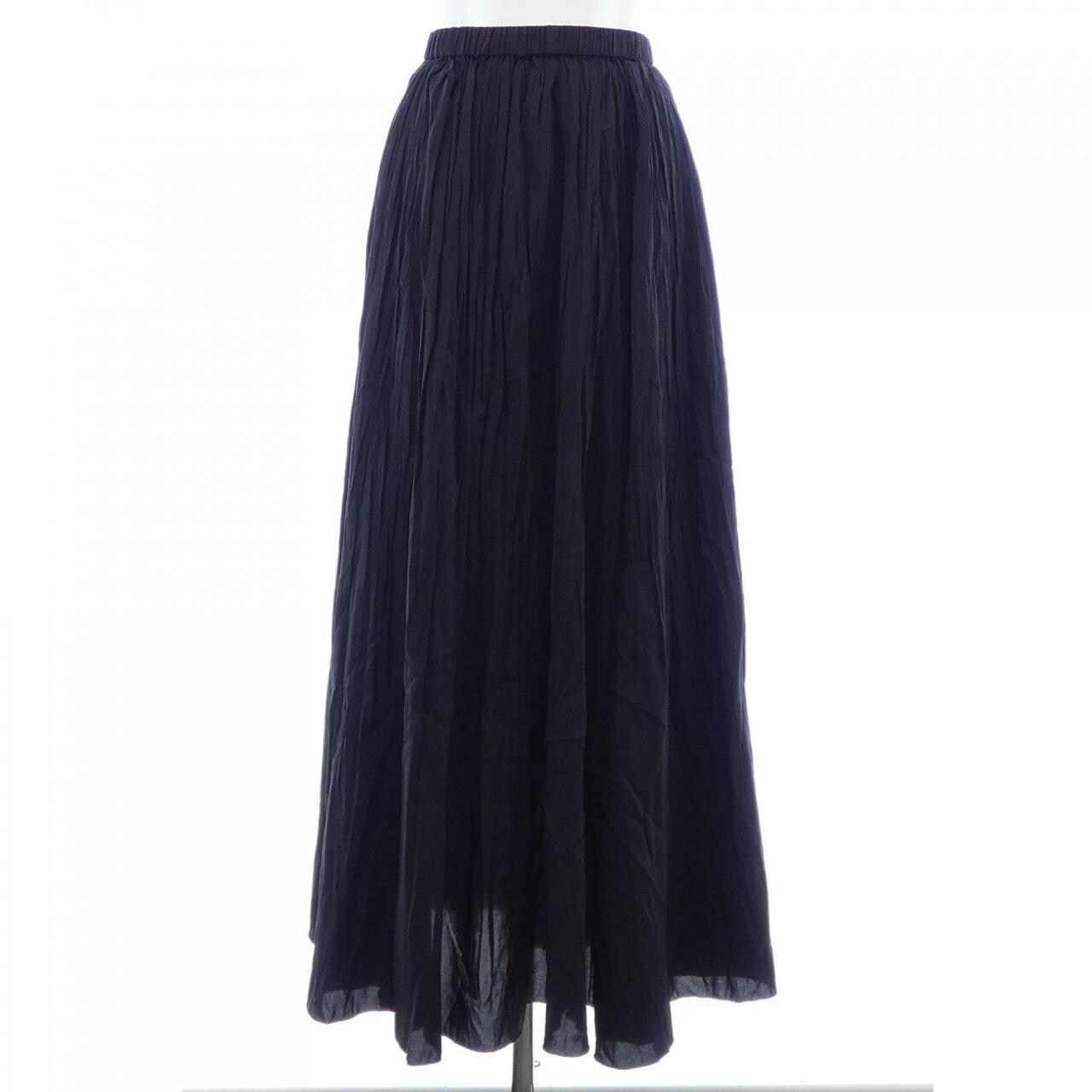 ロンハーマン RON HERMAN スカート