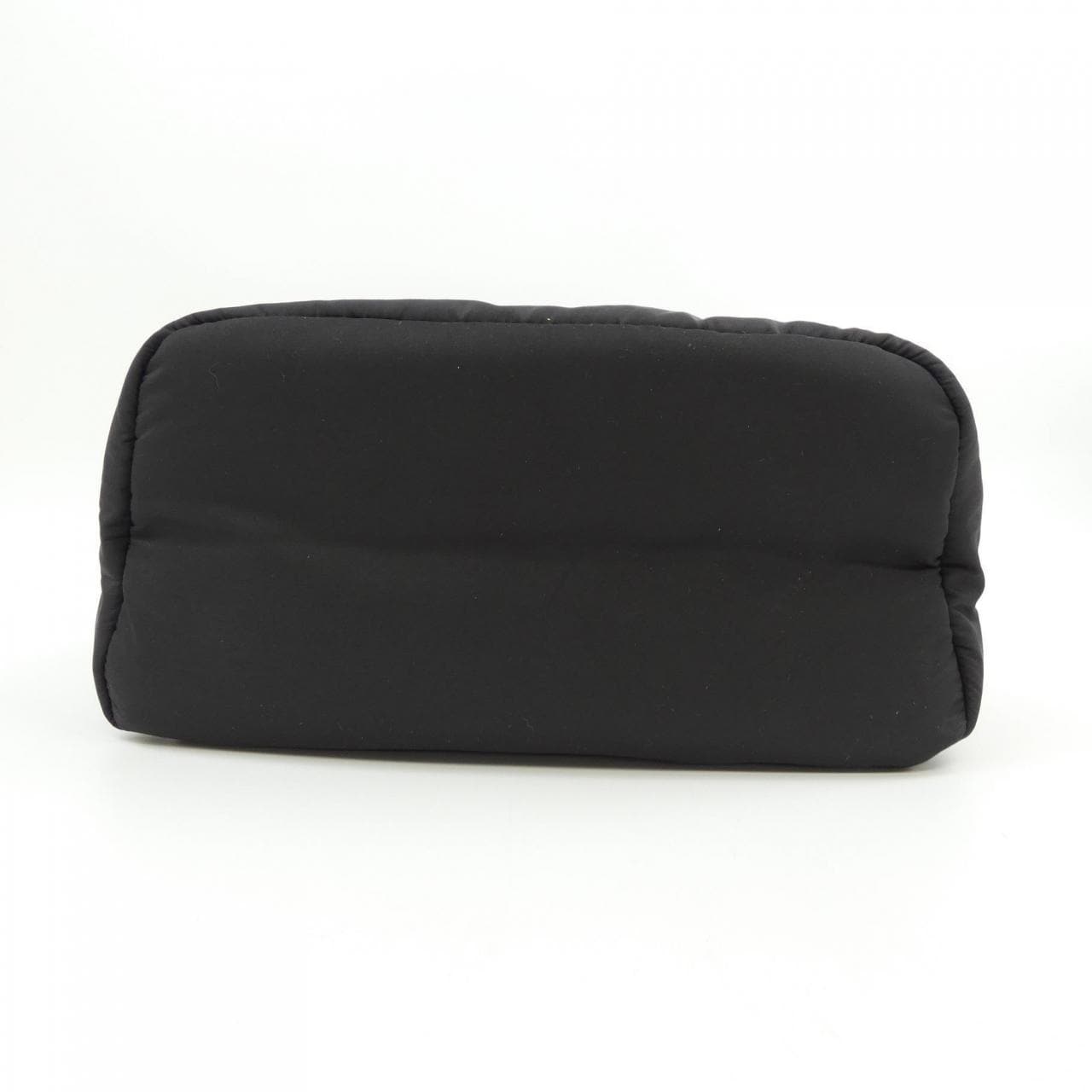 マリメッコ MARIMEKKO BAG