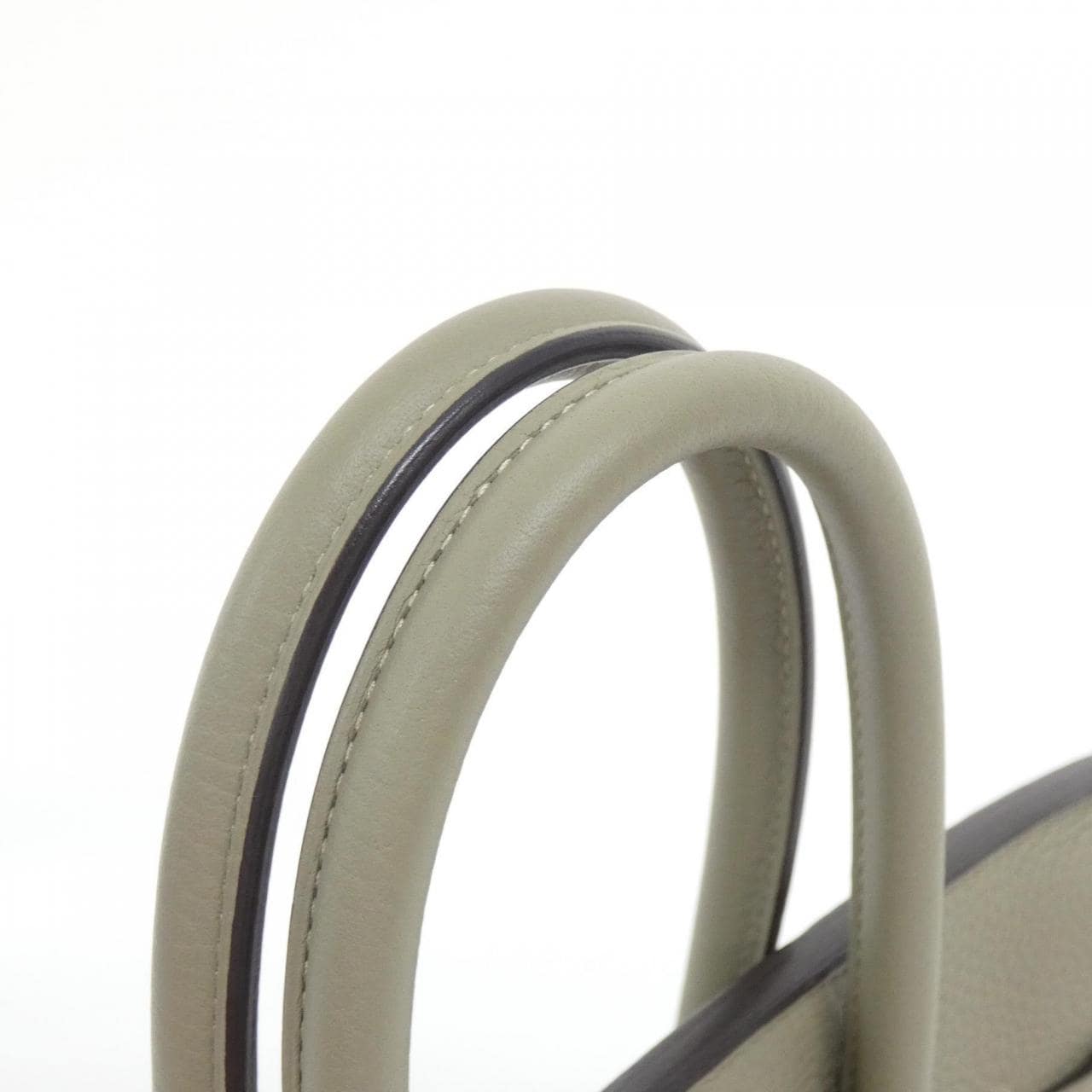 エルメス バーキン 30cm 025789CC バッグ