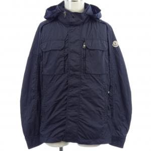 モンクレール MONCLER JONATHAN ジャケット
