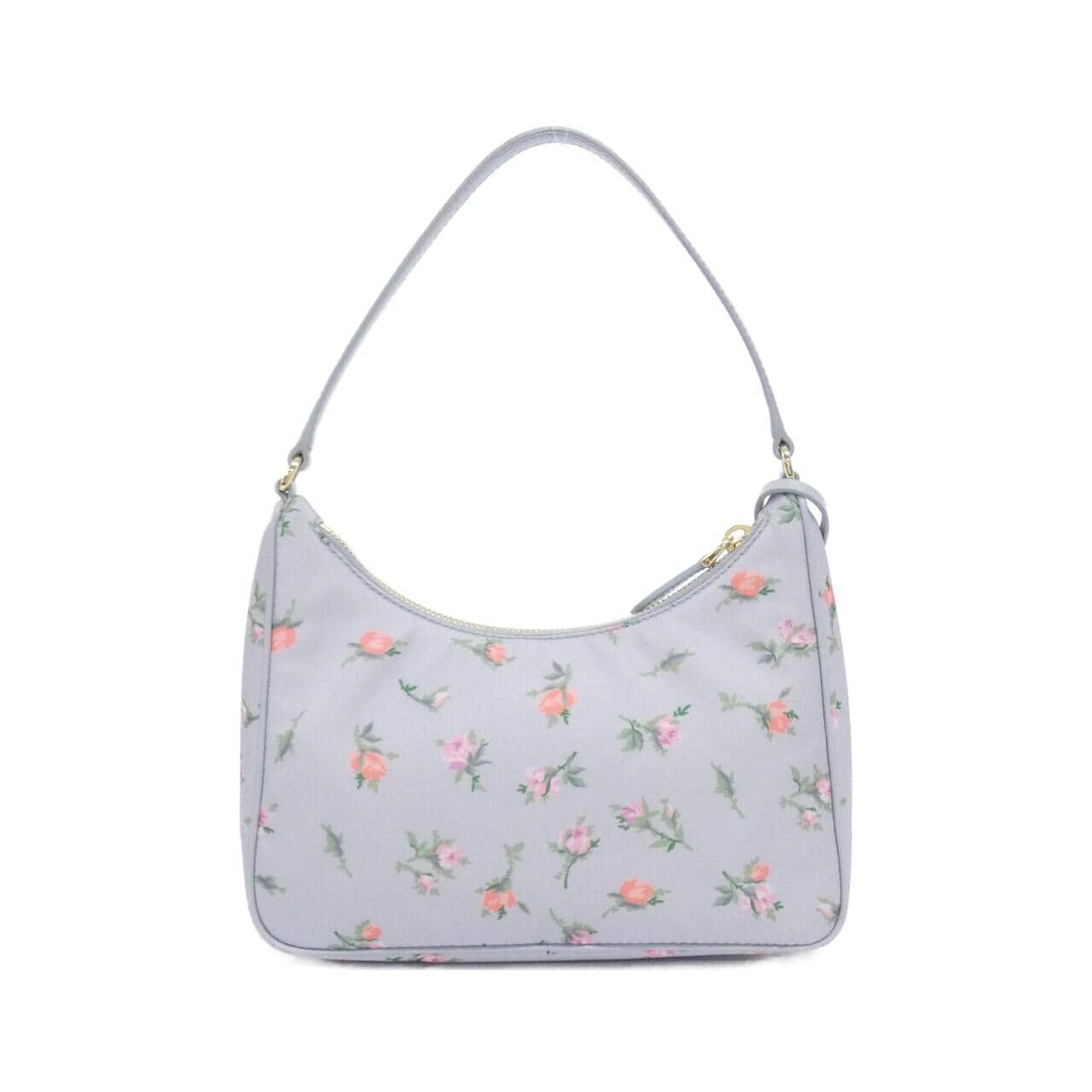prada 1NE204 shoulder bag