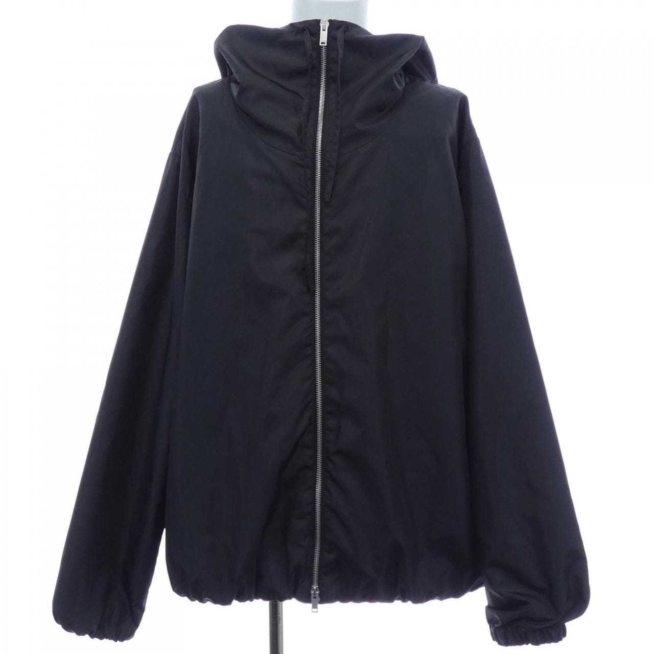 JIL SANDER J22BN0119 短袖夾克