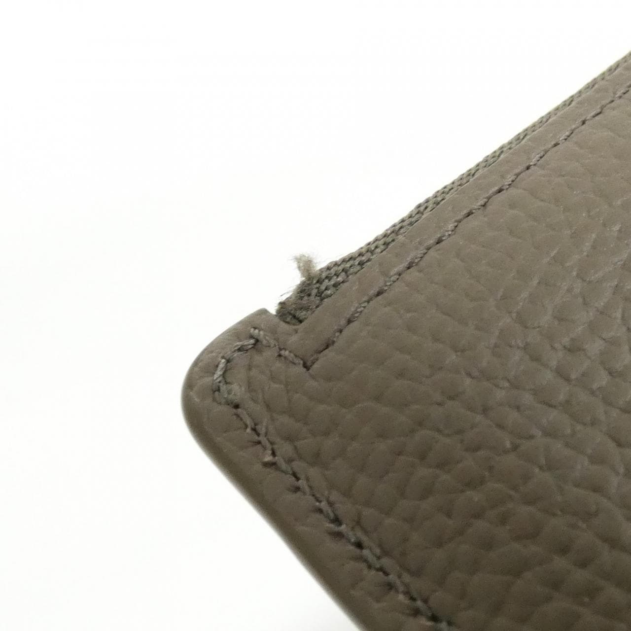 ロエベ C821SQLX03 コインケース