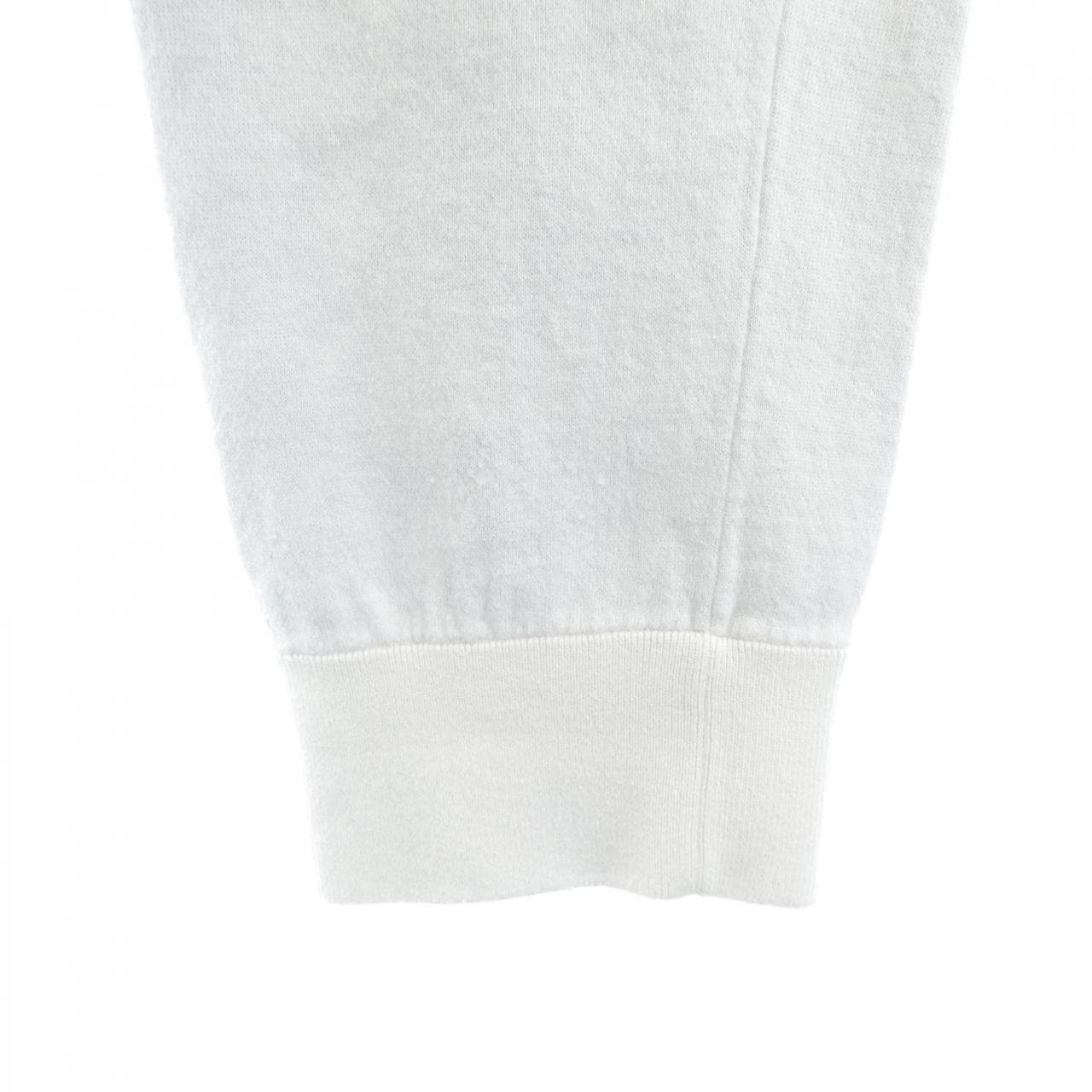 ディオール DIOR 113M120AT225 パンツ