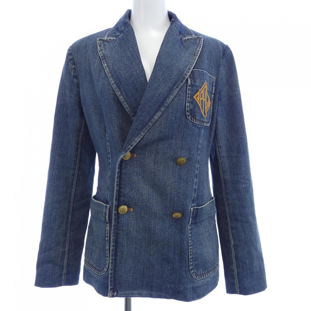 ポロラルフローレン POLO RALPH LAUREN ジャケット