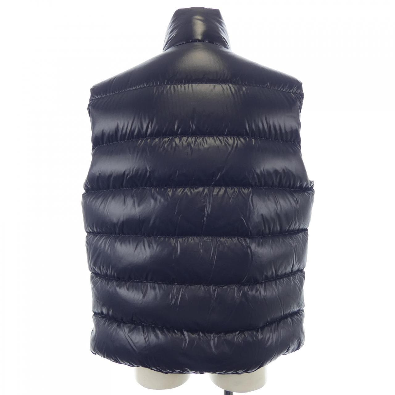 モンクレール MONCLER TIB ダウンベスト
