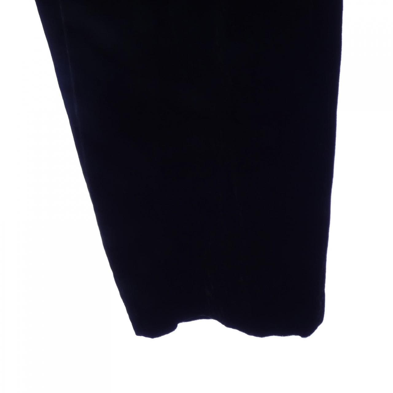 セオリー theory パンツ