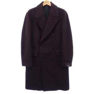 PINOLERARIO C-SHERRY10W コート