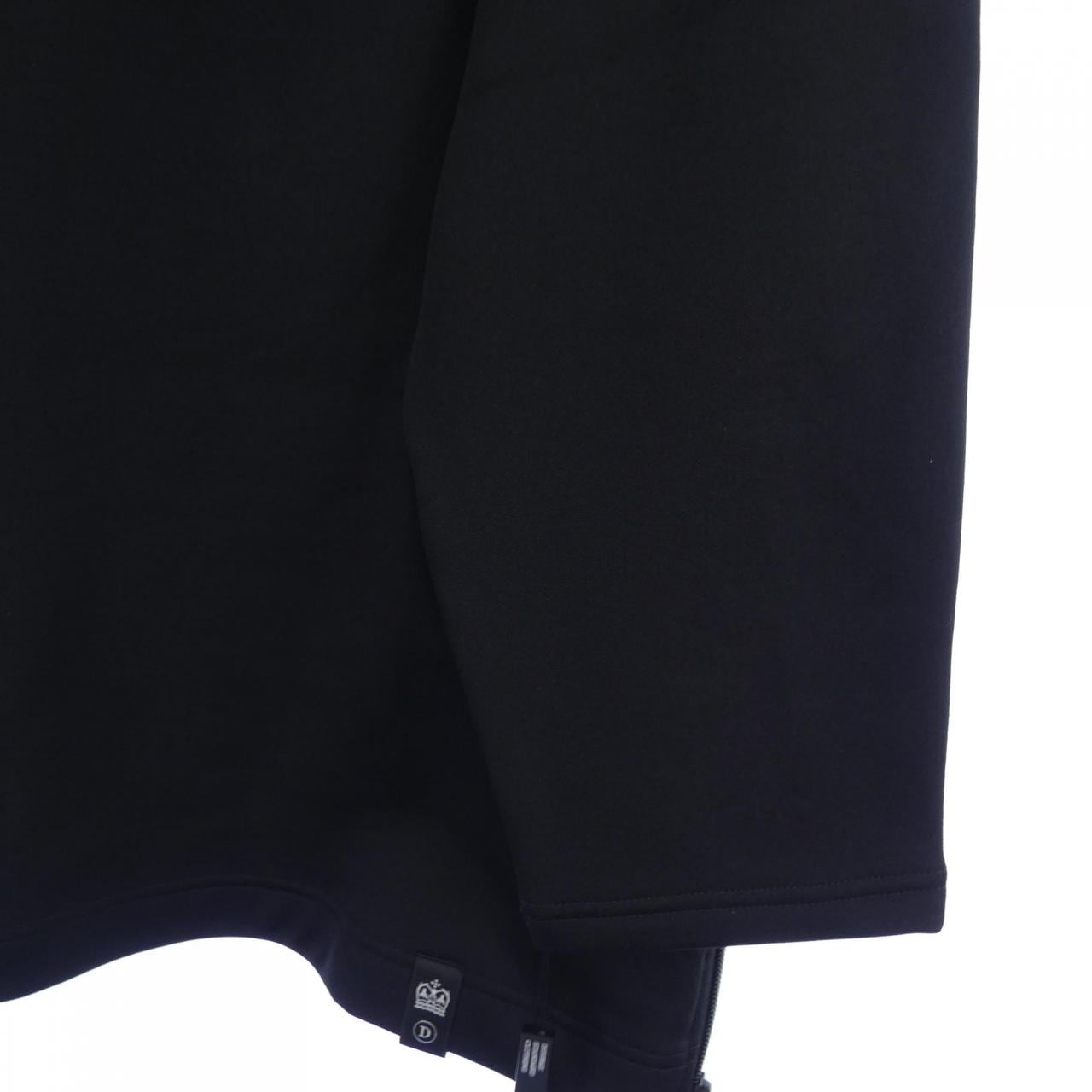 ダブルスタンダード DOUBLE STANDARD 0208-010-204 スウェット