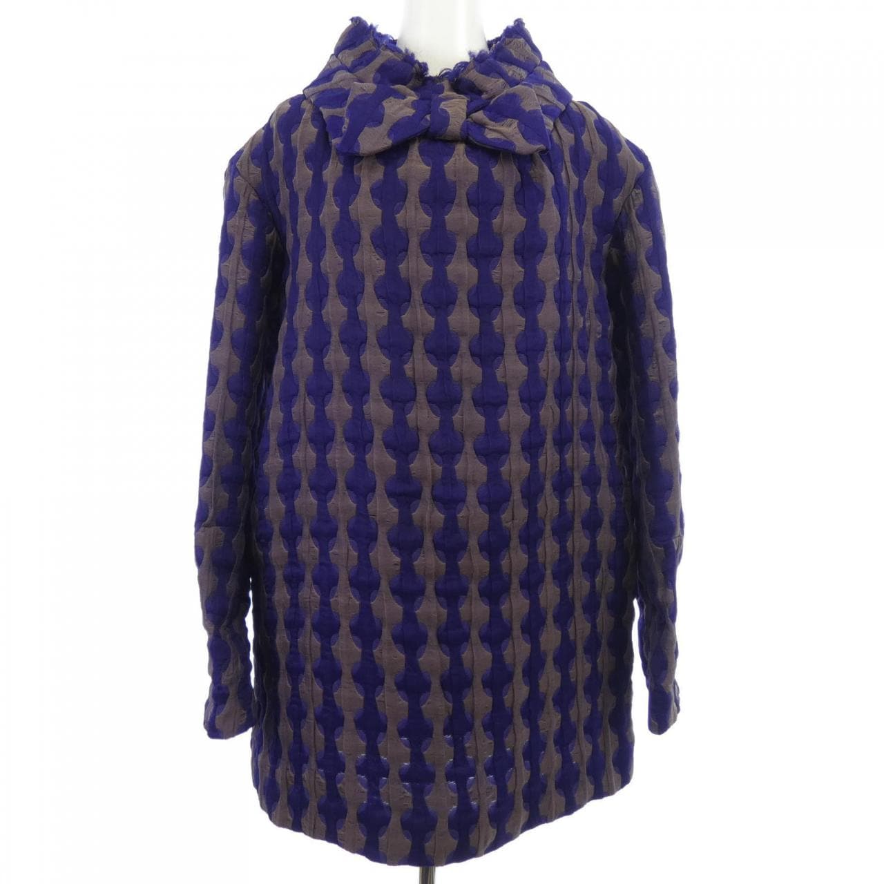 Marni MARNI连衣裙