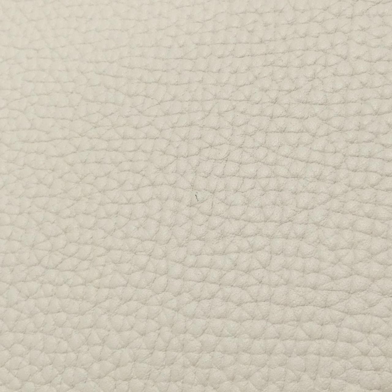 ロエベ ハンモック スモール A538S35X18 ショルダーバッグ