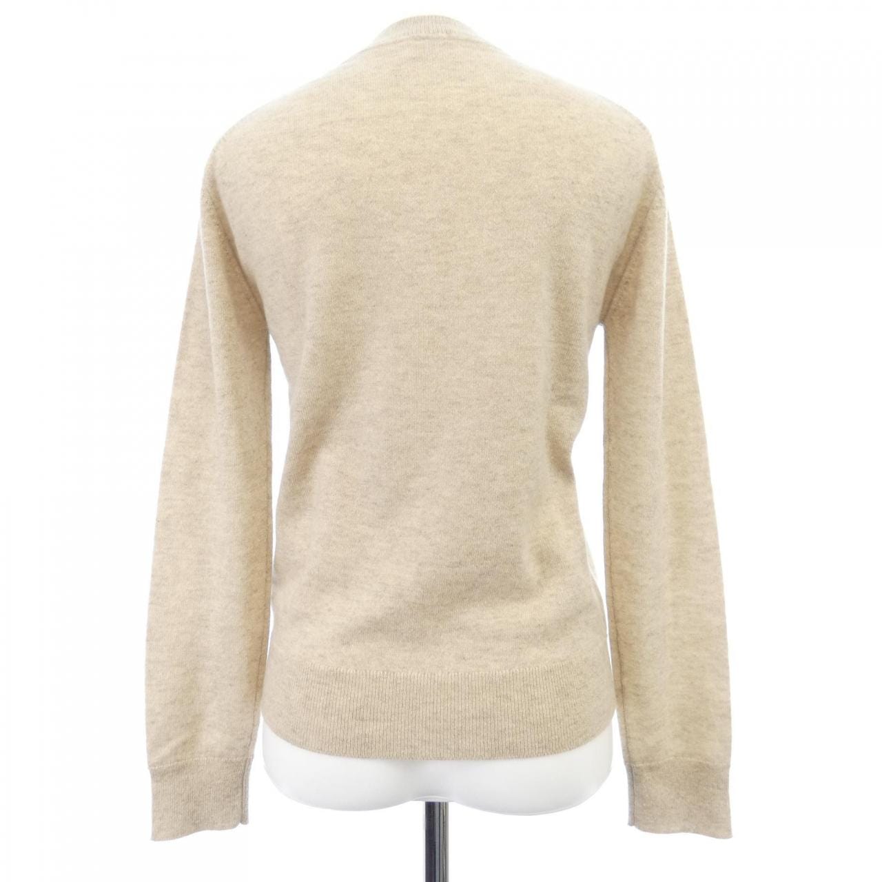 エルメス HERMES Hリフト 2604D1 ニット